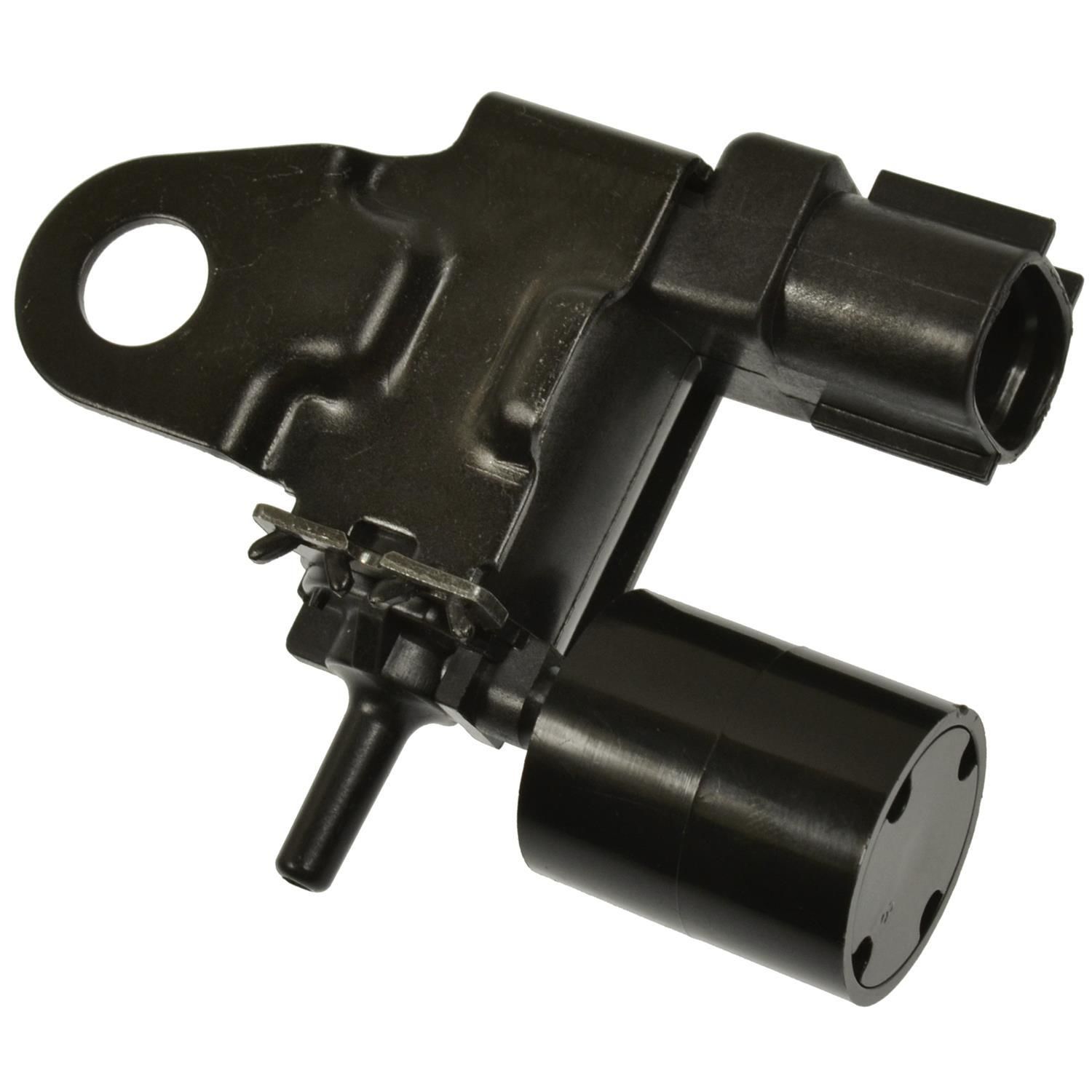 Duralast Canister Purge Valve PV2032