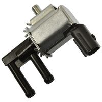 Duralast Canister Purge Valve PV2038 for Suzuki Esteem