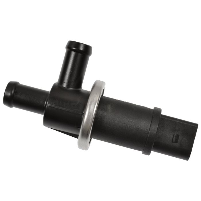 Infiniti QX80 Vapor Canister Vent Solenoid - Best Vapor Canister Vent Solenoid For Infiniti QX80