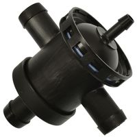 Duralast Canister Purge Valve PV2087 for Dodge Stratus