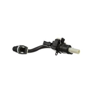 Duralast Vapor Canister Purge Solenoid PV2099 for Ford CMax