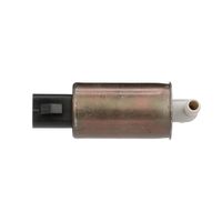 Duralast Canister Purge Valve PV211 for Ford F150
