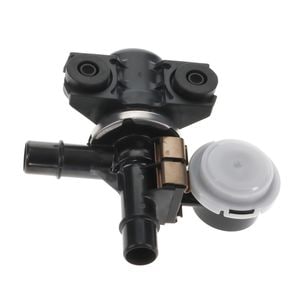 Duralast Vapor Canister Purge Solenoid PV2133