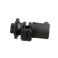 Duralast Canister Purge Valve PV300 for Dodge Stratus