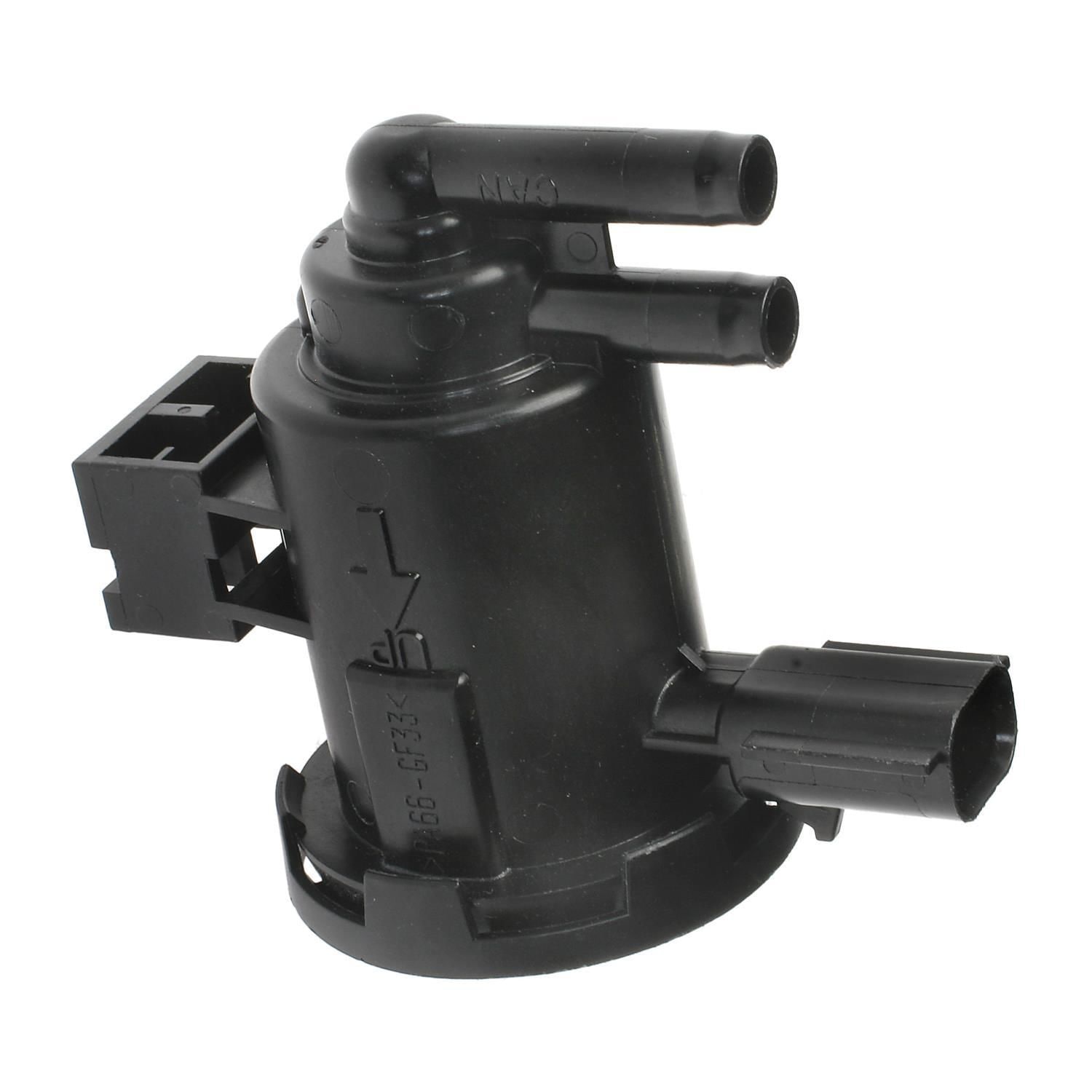 Duralast Canister Purge Valve PV303