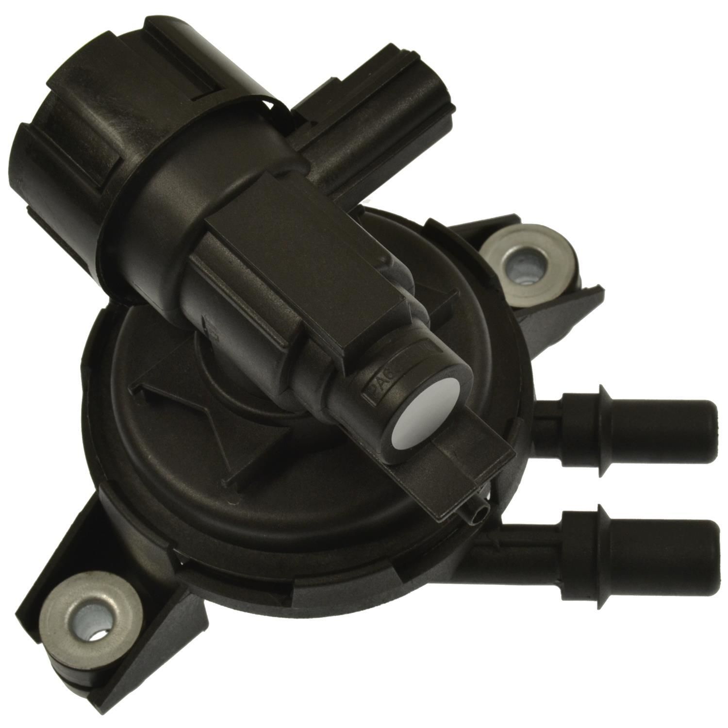 Duralast Canister Purge Valve PV332