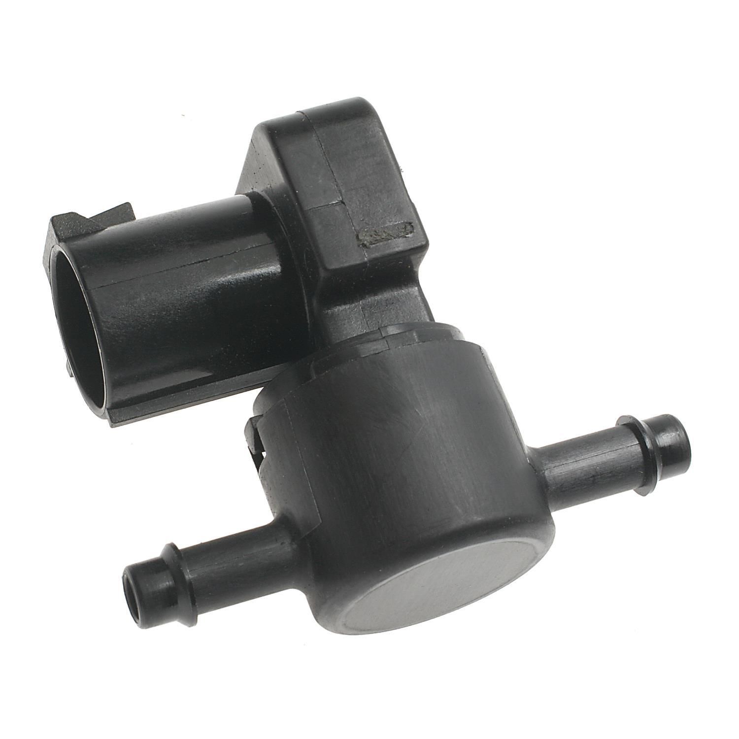 Duralast Canister Purge Valve PV342