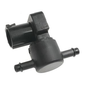 Vapor Canister Purge Valve 2000 Ford Mustang CP677 - The Home Depot