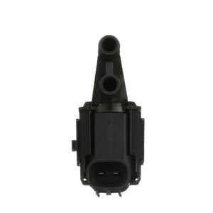 New SMP Vapor Canister Purge Solenoid For 1998-2004 Lincoln Navigator