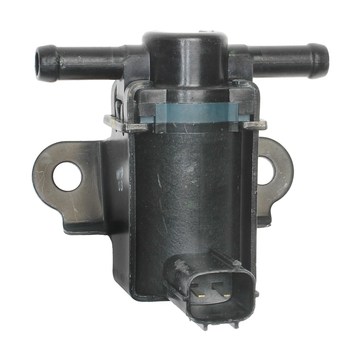 Duralast Canister Purge Valve PV415