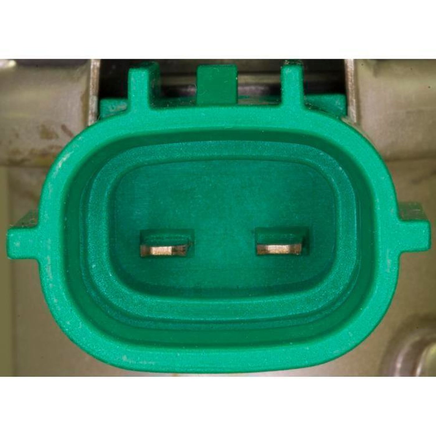 Duralast Canister Purge Valve PV420