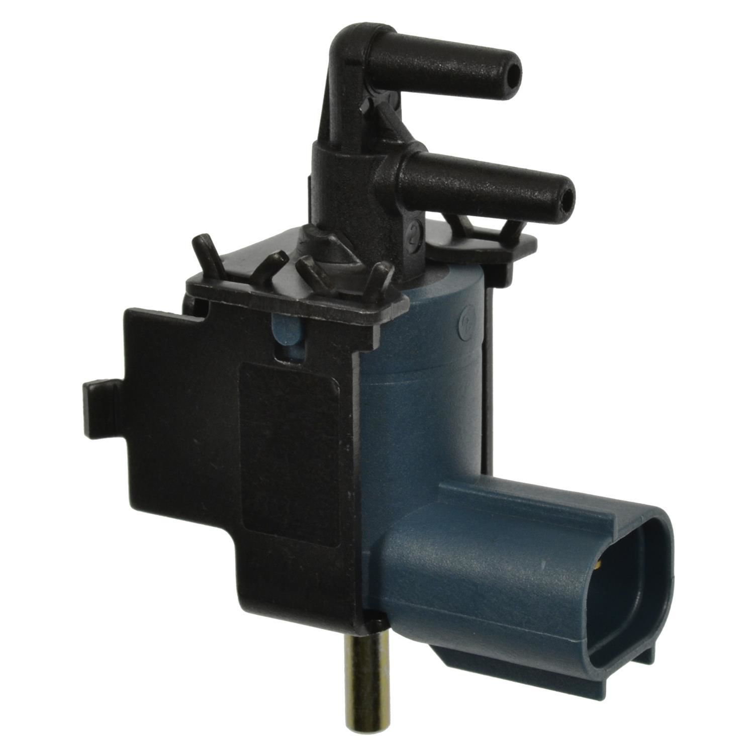 Replacement Parts Valve/Solenoid Vapor Canister Purge Valve High Reliability Fuel Canister Purge
