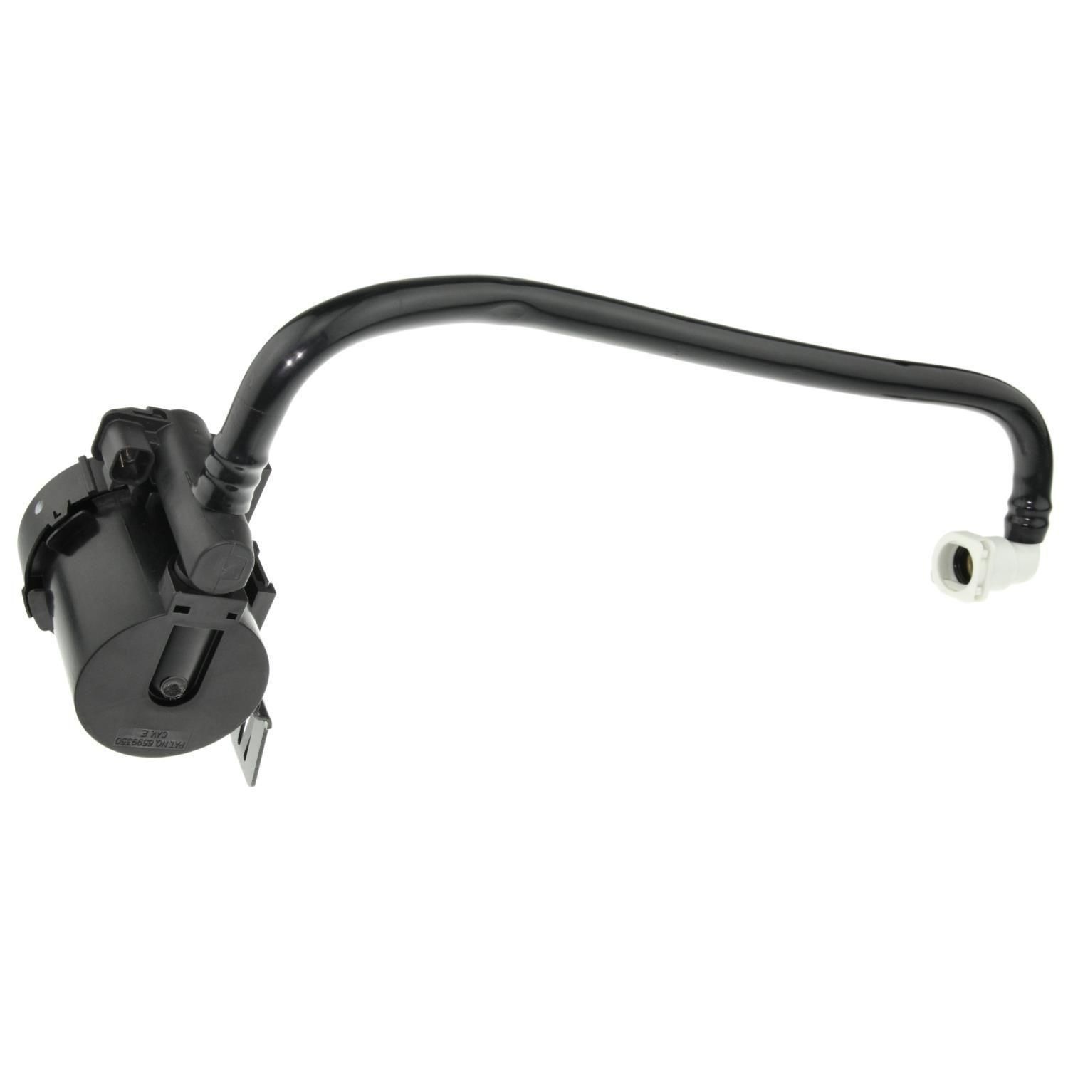 2019 Chevy Traverse Purge Valve Replacement 15 - qbnmsy4