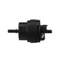 Duralast Canister Vent Valve Solenoid PV442