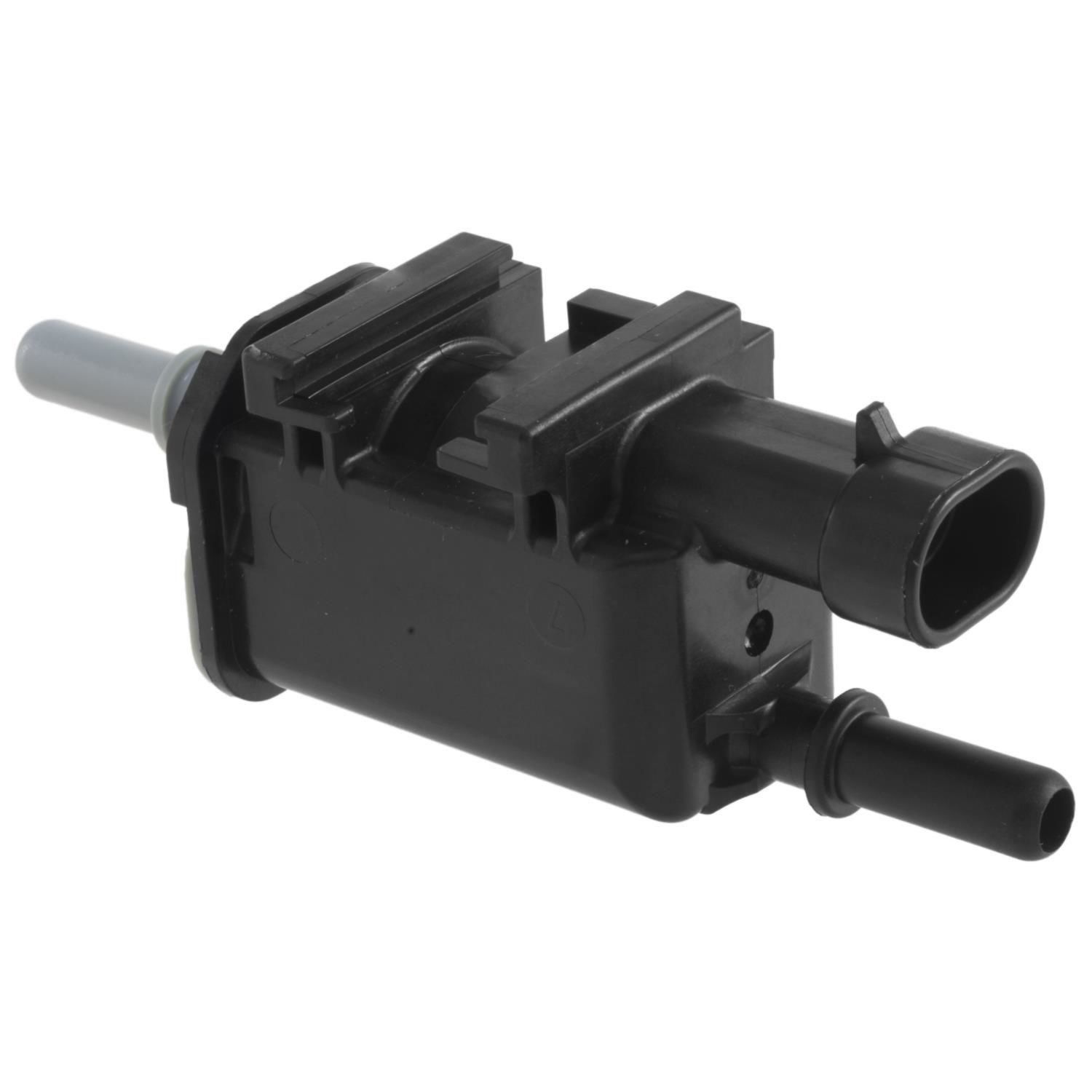 Duralast Canister Purge Valve PV443