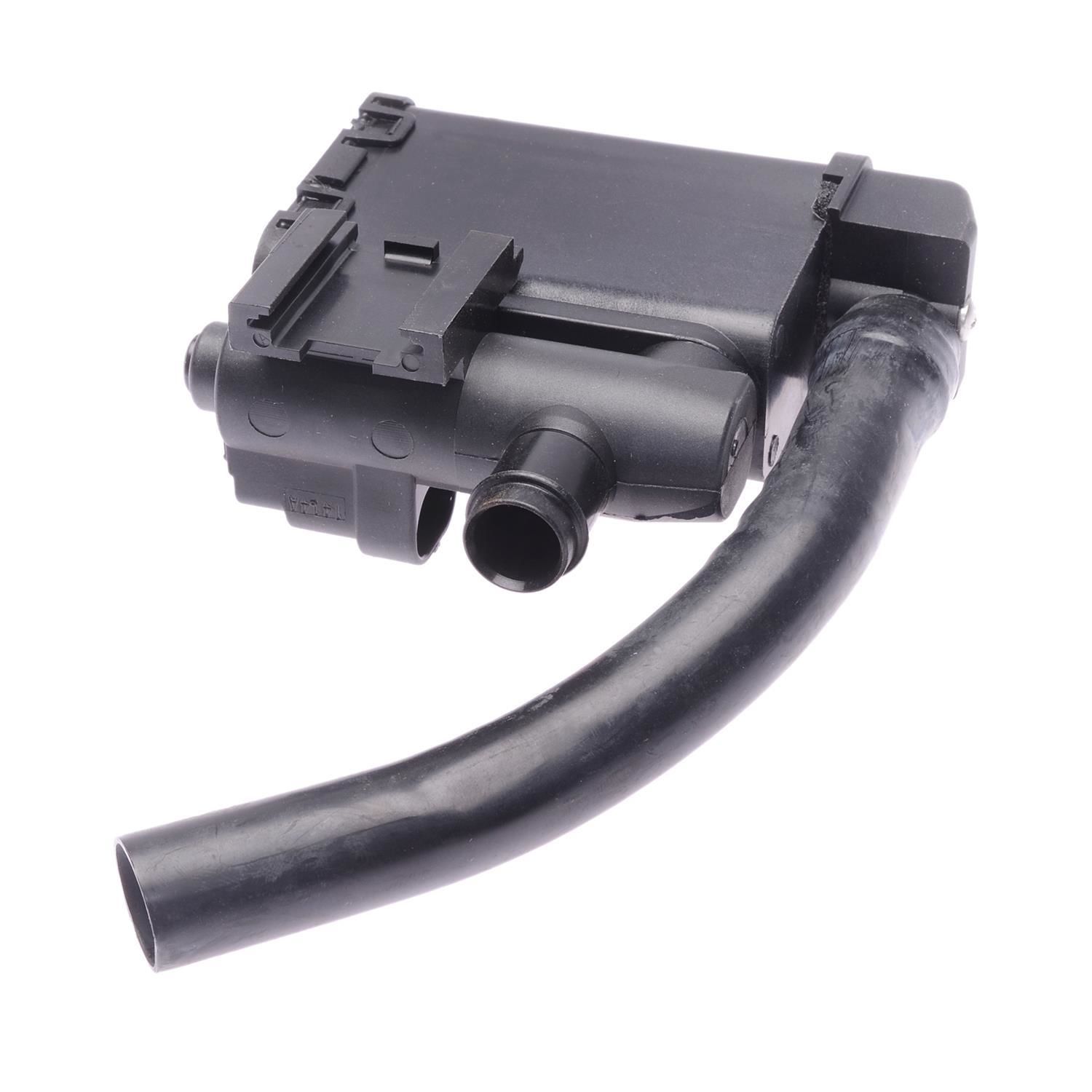 Standard Ignition CVS76 - Vapor Canister Vent Solenoid