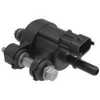 994-116 by DORMAN - Evaporative Emissions Purge Solenoid Valve