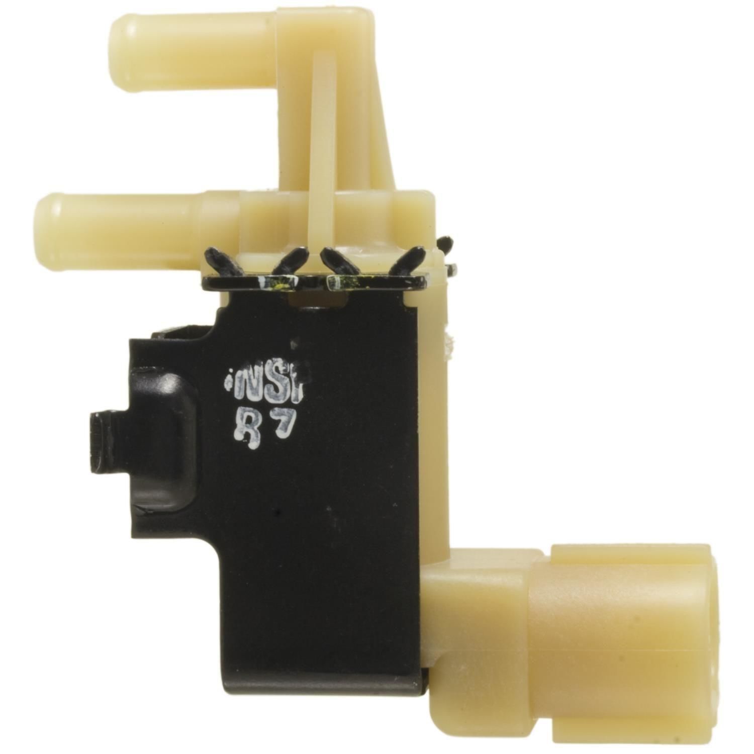 Duralast Canister Vent Valve Solenoid PV498