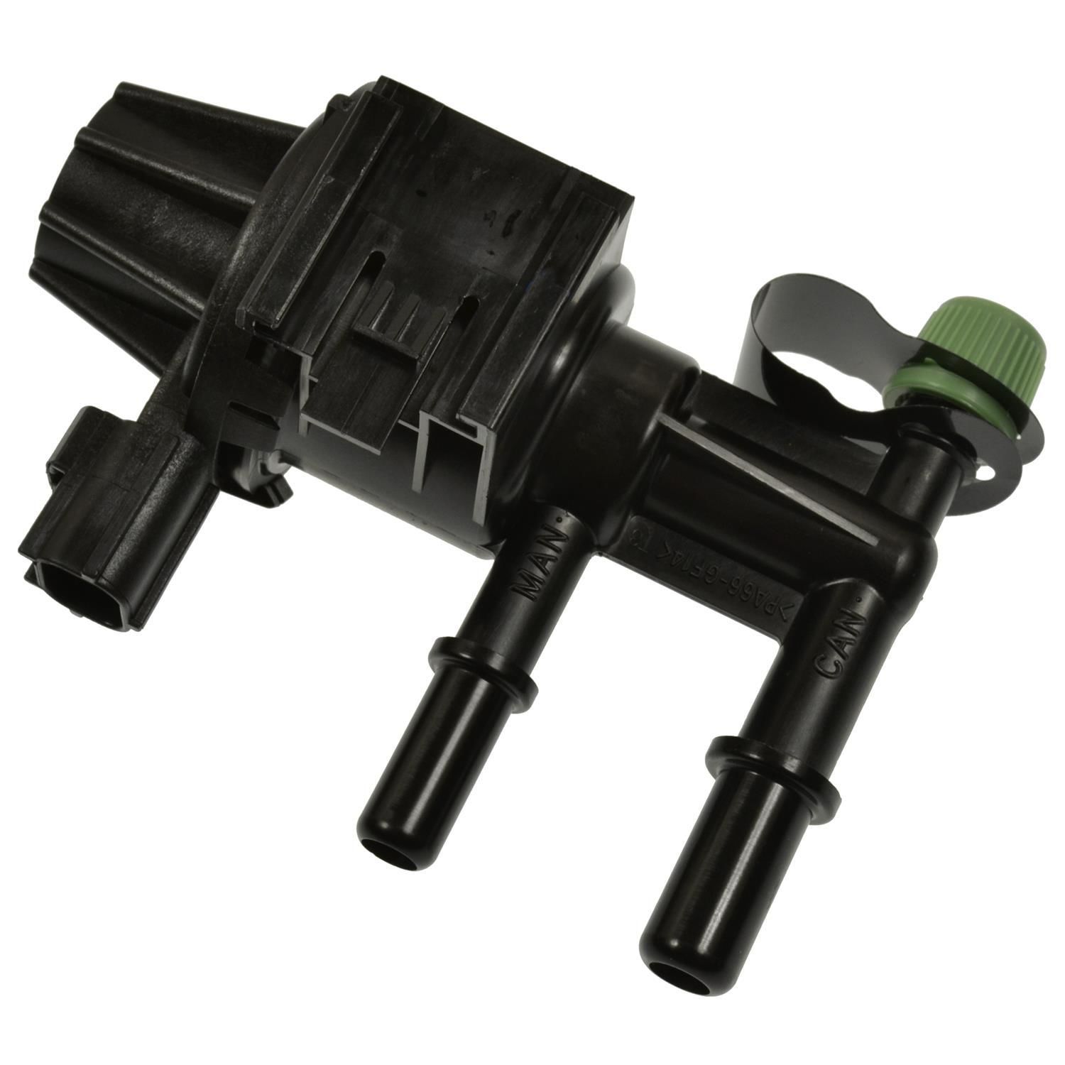 thumbnail image 2 of Vapor Canister Purge Valve For Lexus LS500/LS500h 2018-2021 & Toyota Corolla 2014-2019 2 of 10