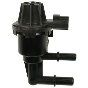 Duralast Vapor Canister Purge Solenoid PV503