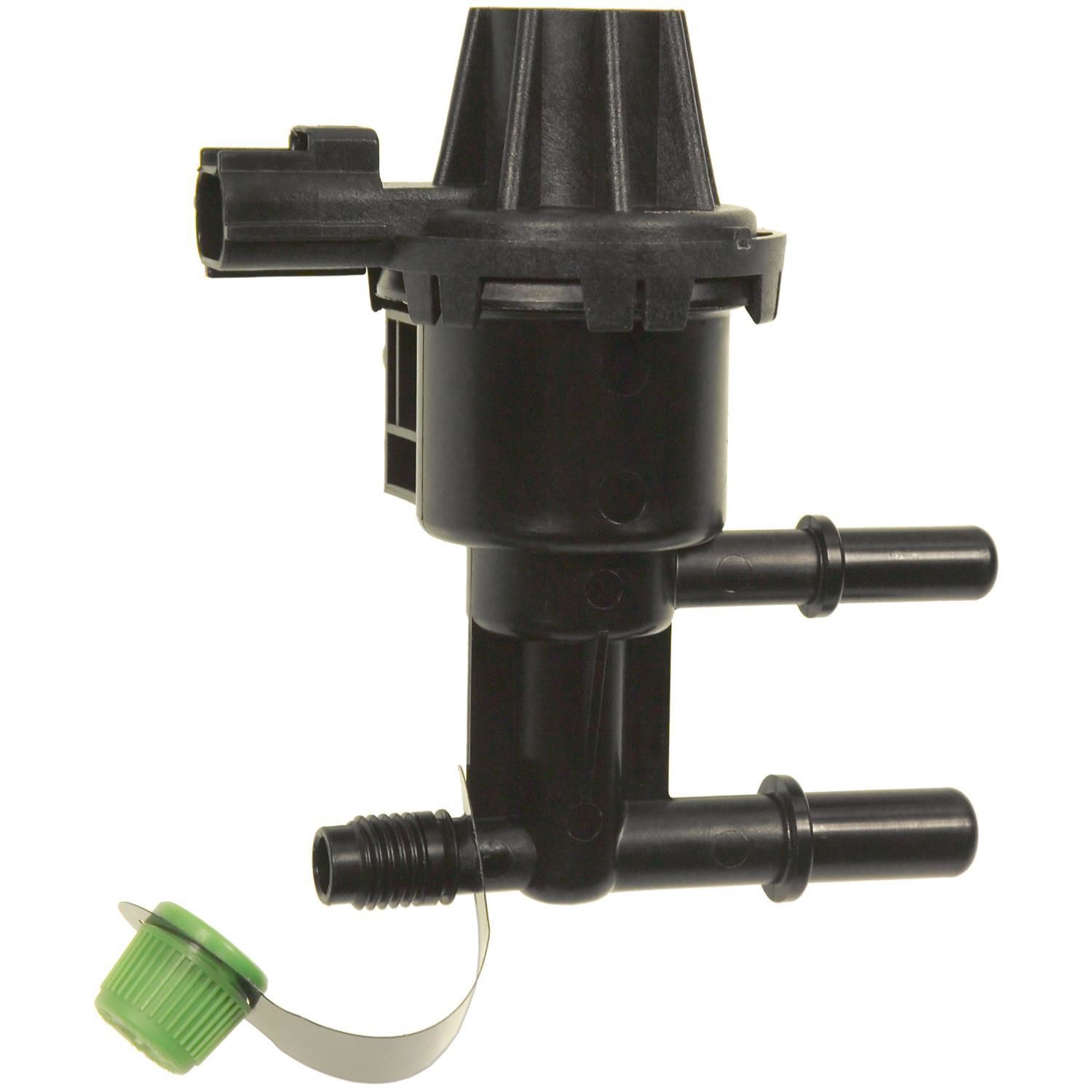 Duralast Canister Purge Valve PV504