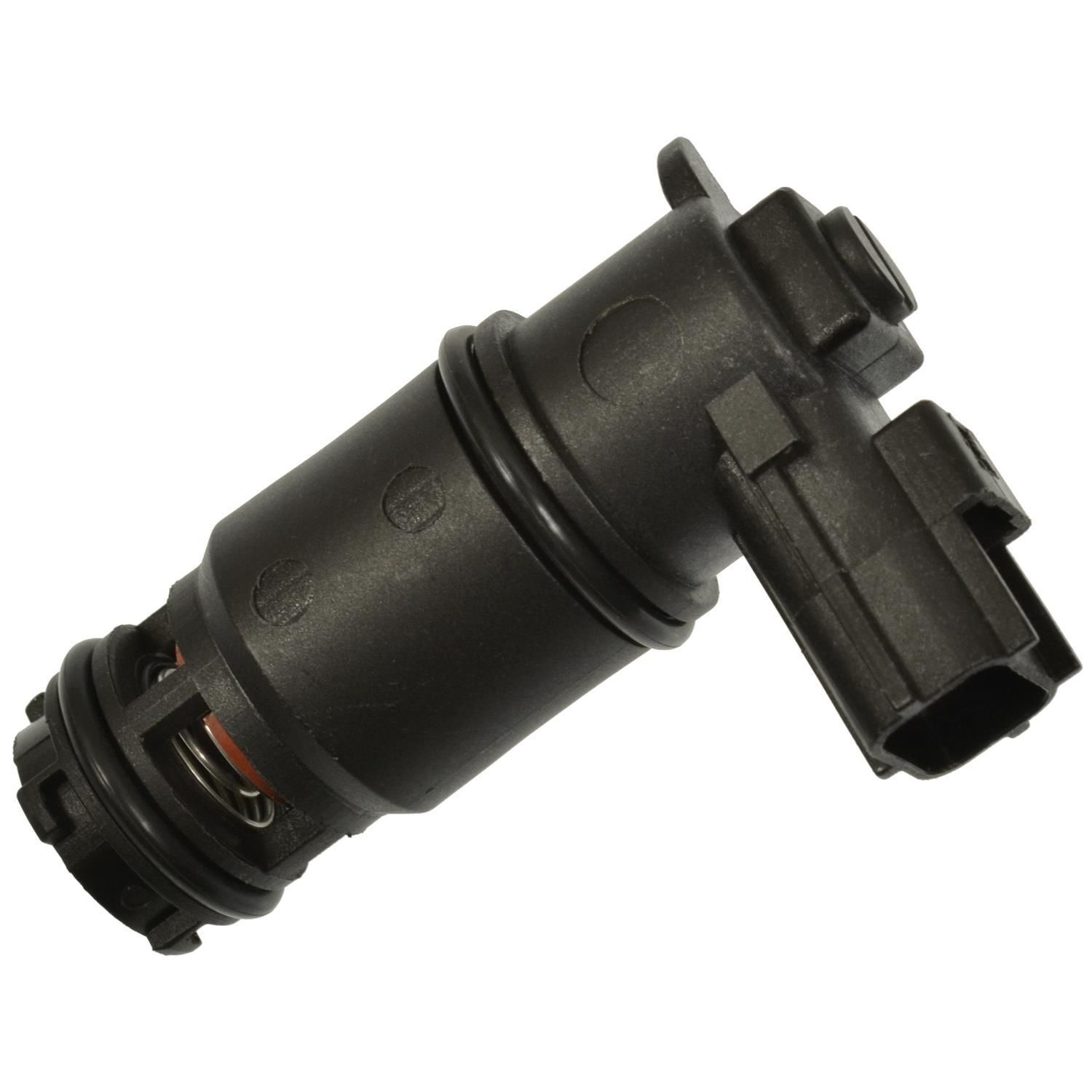 Duralast Canister Vent Valve Solenoid PV516