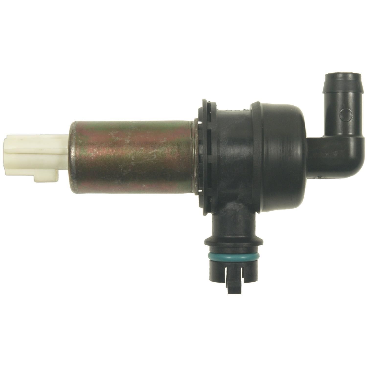 Duralast Canister Vent Valve Solenoid PV519