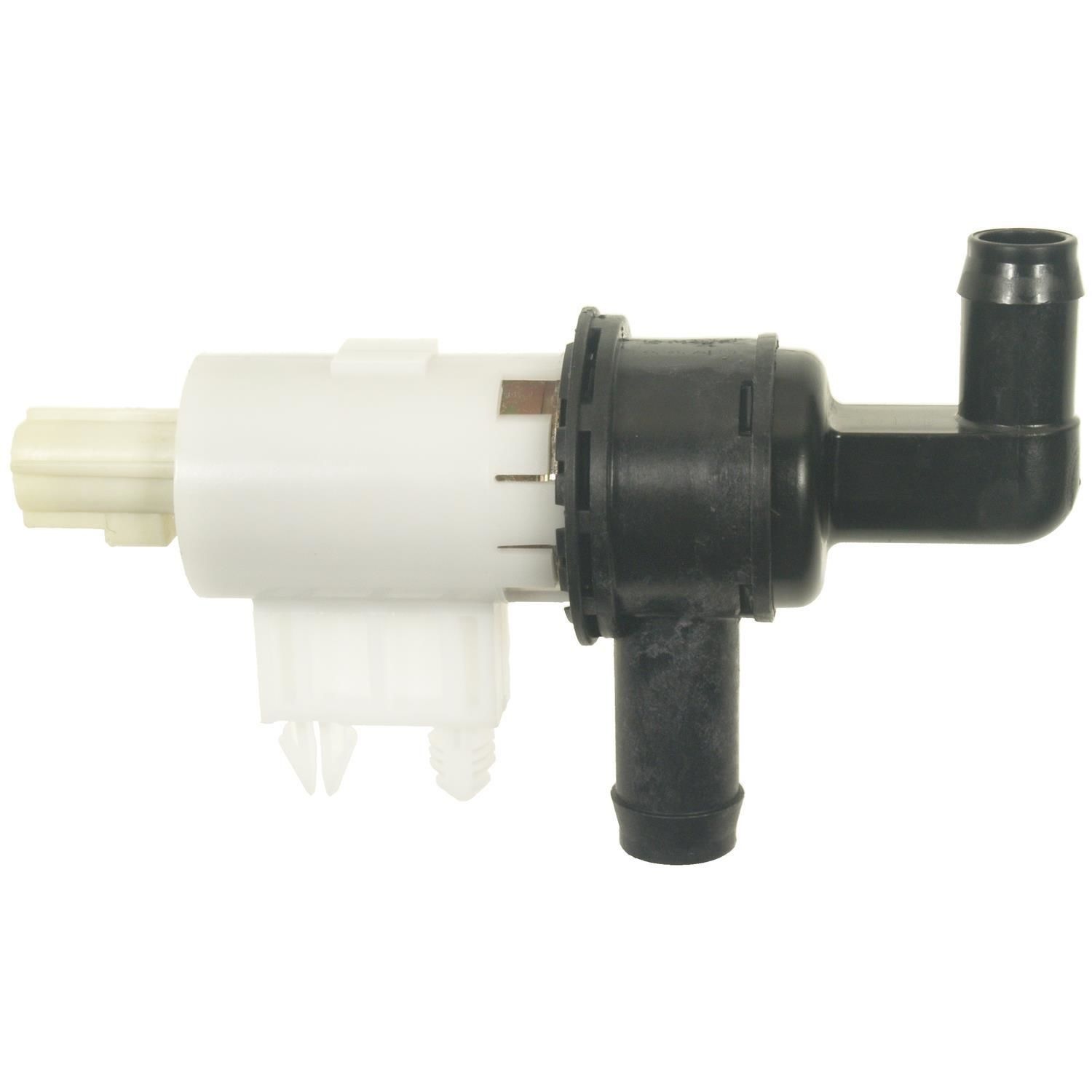 Duralast Canister Vent Valve Solenoid PV529