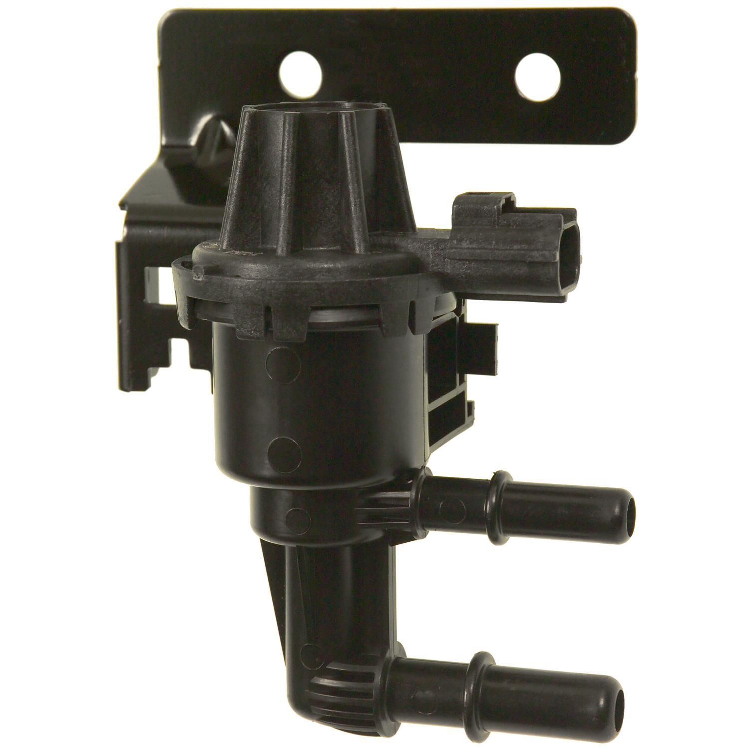 Duralast Canister Purge Valve PV546