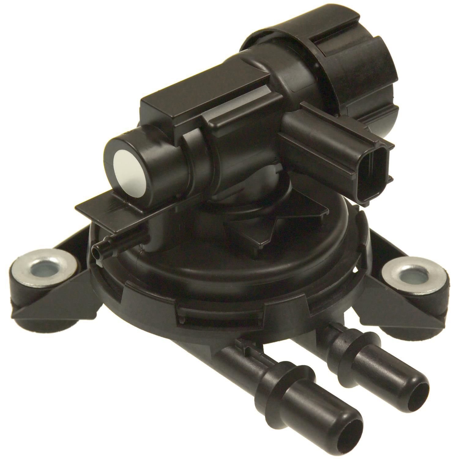 Duralast Canister Purge Valve PV551