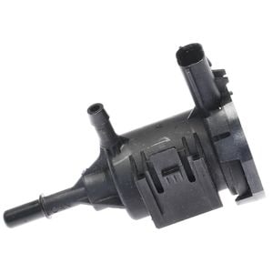 Duralast Canister Purge Valve PV571 for Chrysler 200