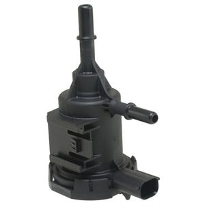 Duralast Canister Purge Valve PV572 for Dodge Durango