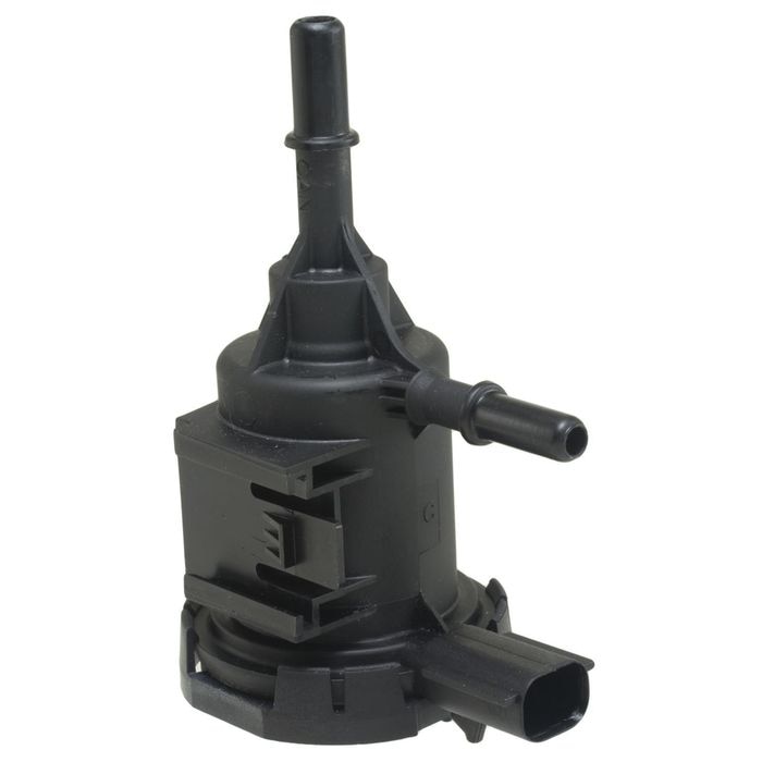 Duralast Canister Purge Valve PV572