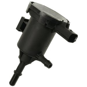 Duralast Canister Purge Valve PV574