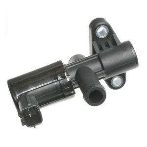 Duralast Canister Vent Valve Solenoid PV582