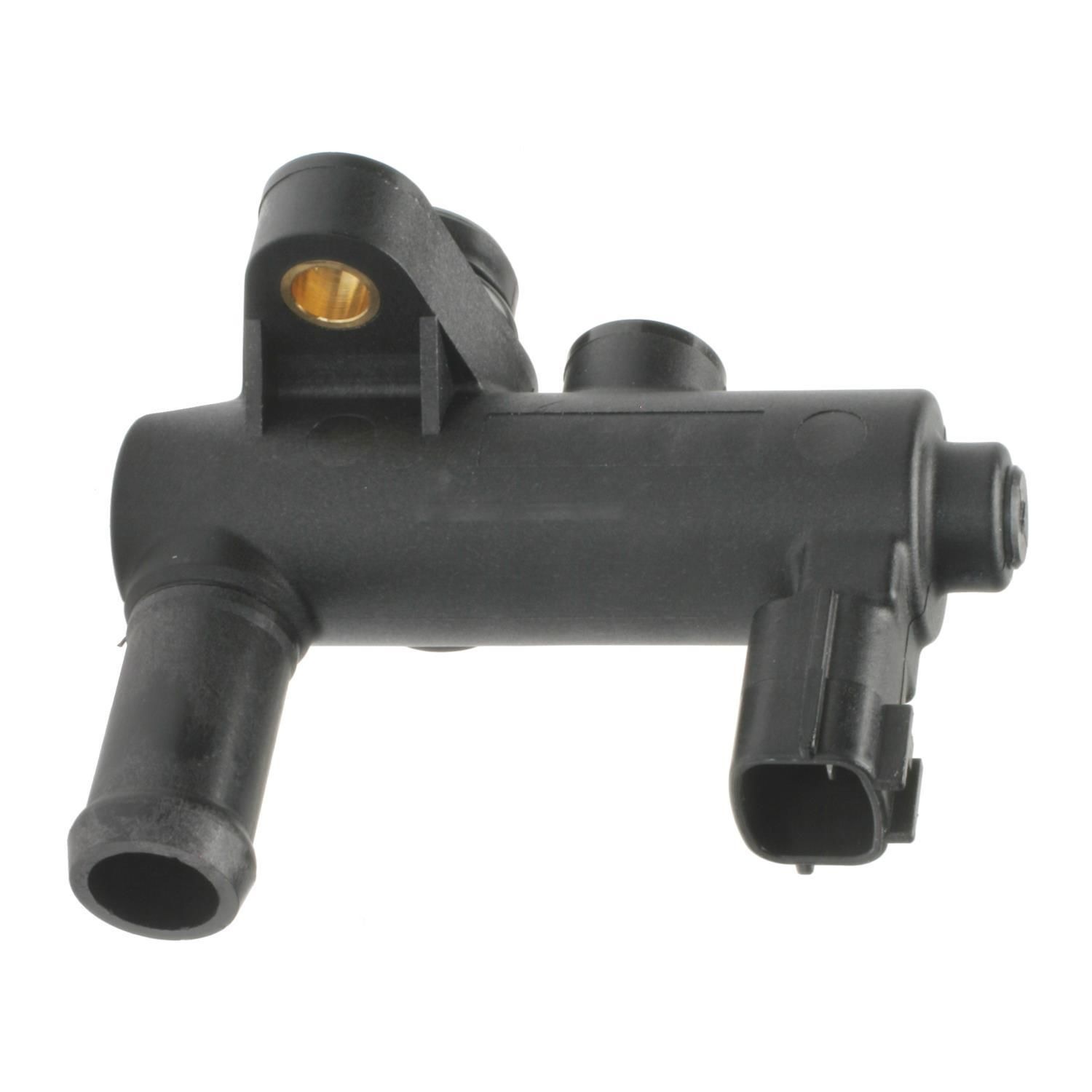 Infiniti QX80 Vapor Canister Vent Solenoid - Best Vapor Canister Vent Solenoid For Infiniti QX80