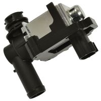 Duralast Canister Vent Valve Solenoid PV585 for 2017 Nissan/Datsun Sentra
