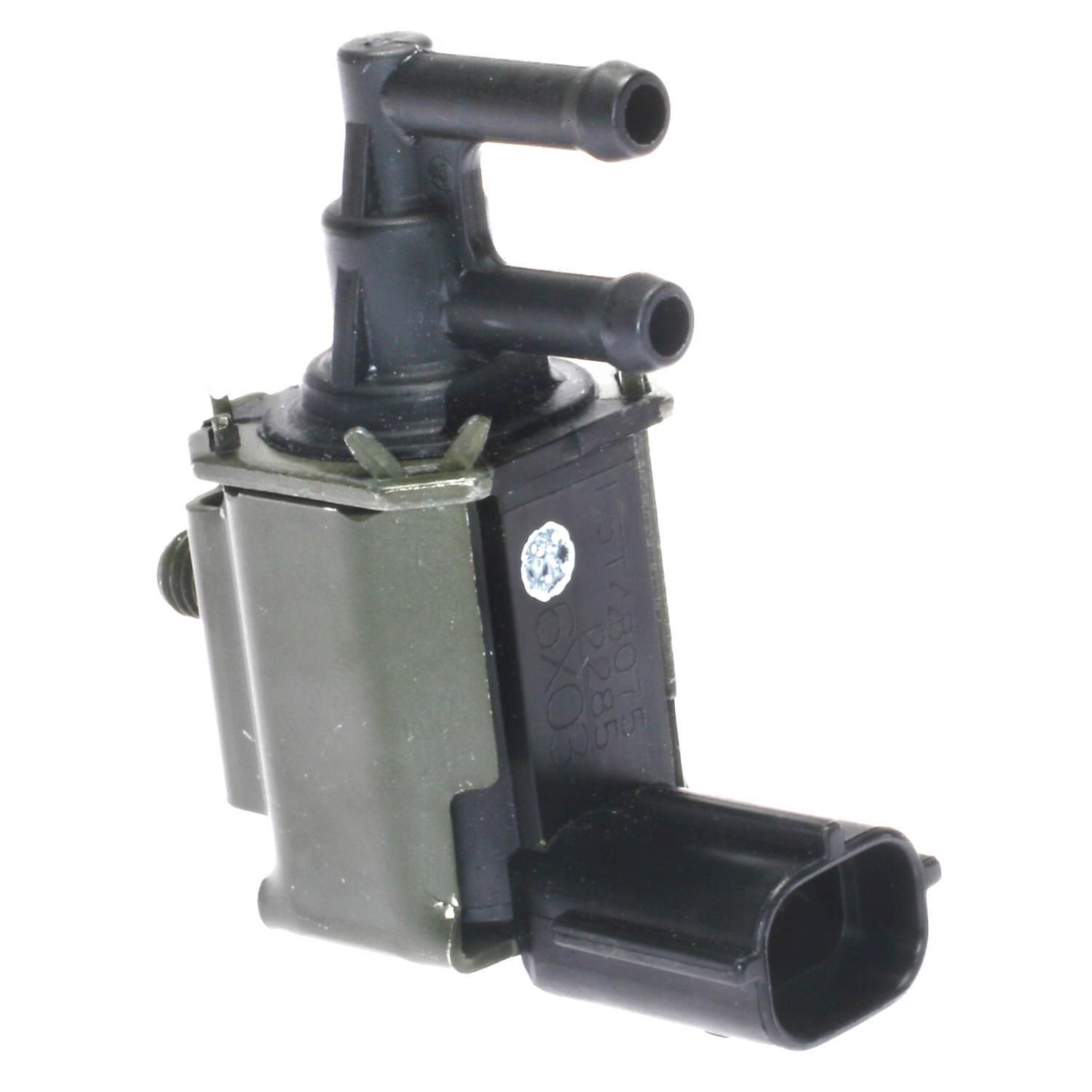 Duralast EGR Vacuum Solenoid PV590