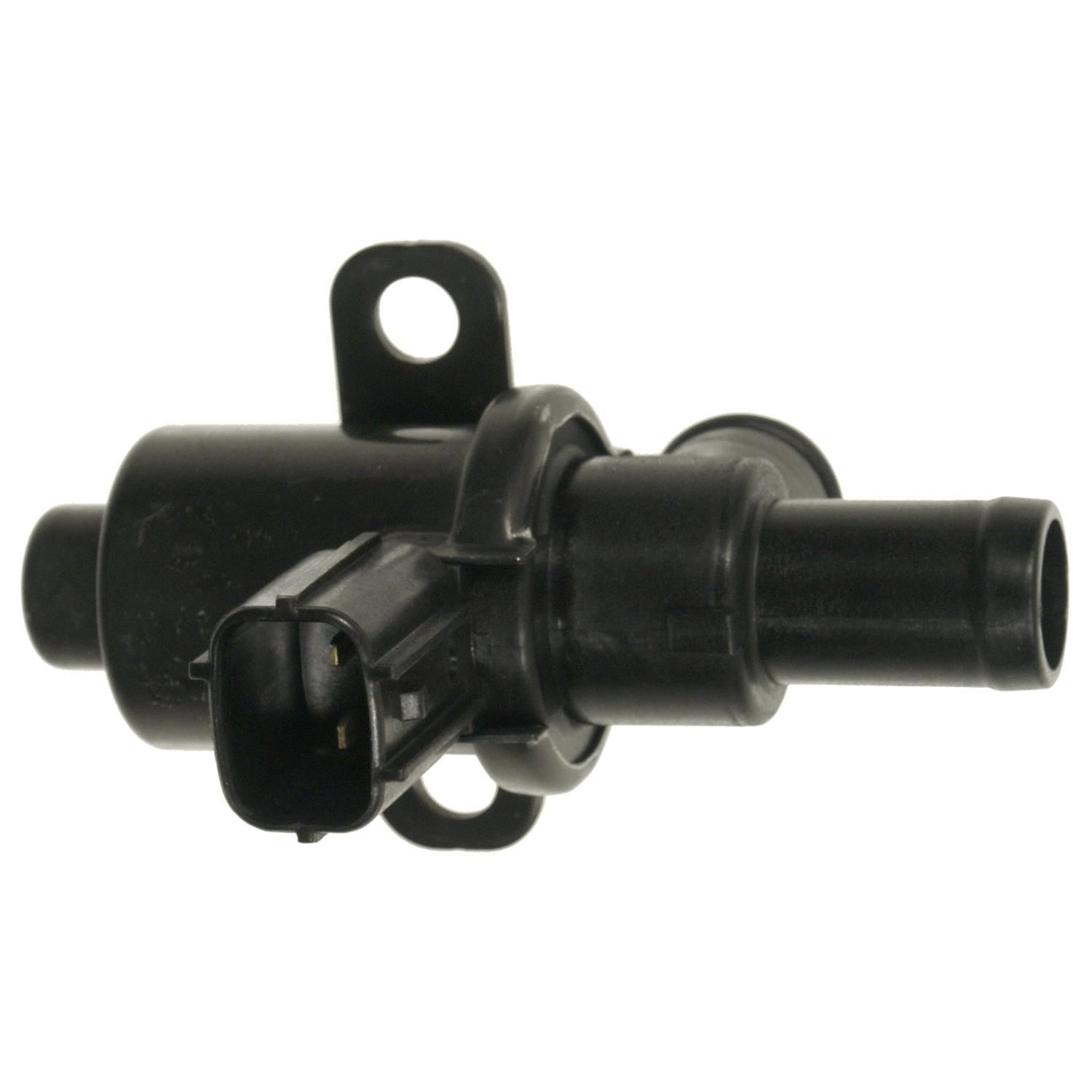 Duralast Canister Vent Valve Solenoid PV596