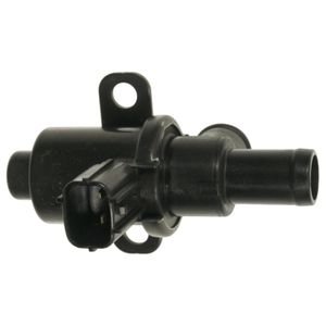 Duralast Canister Vent Valve Solenoid PV596 for Honda CRV