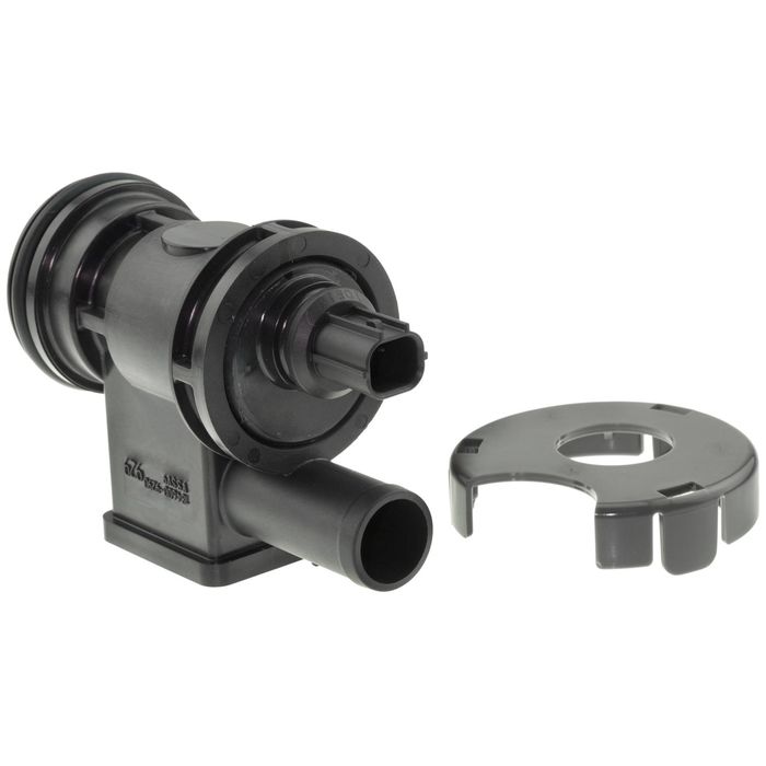 サントリー - STYPP  Duralast Canister Vent Valve Solenoid PV597