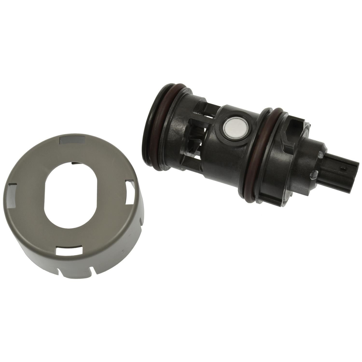 Duralast Vapor Canister Shutoff Valve PV598