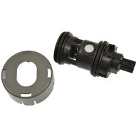 Duralast Canister Vent Valve Solenoid PV598 for Honda Civic