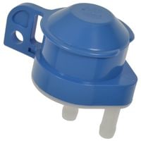 Fuel Tank Vent Valve for Cars, Trucks & SUVs