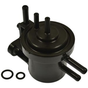 Vent valve # 8-97130-368-0