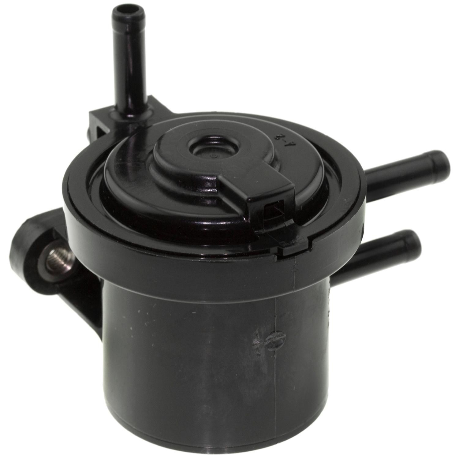 Duralast Fuel Tank Vent Valve PV607