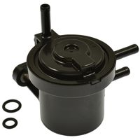 Duralast Fuel Tank Vent Valve PV607 for Acura NSX