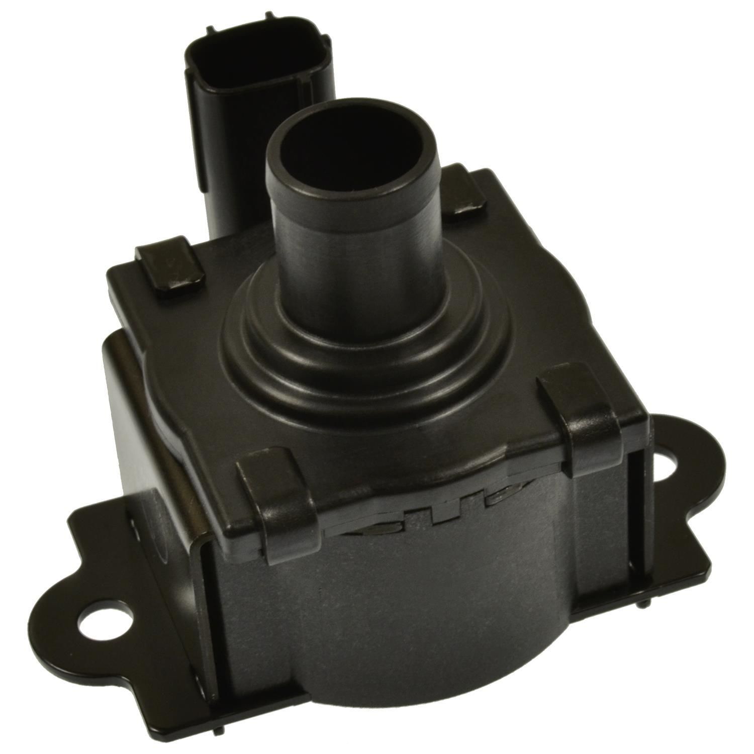 Duralast Canister Purge Valve PV608