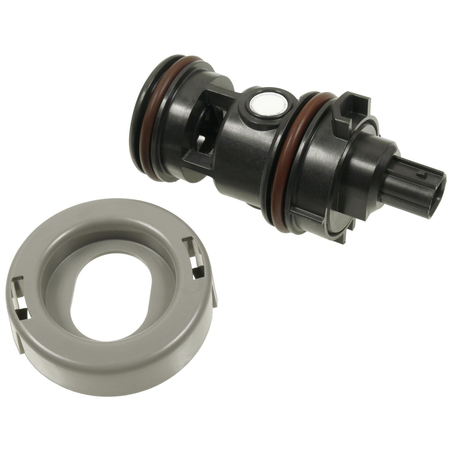 Duralast Canister Vent Valve Solenoid PV609
