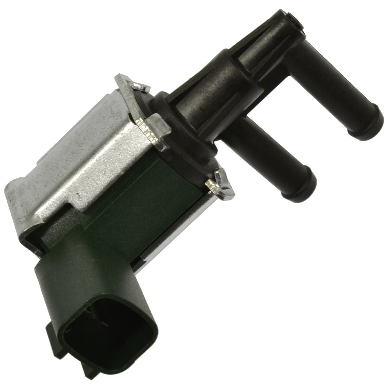 Duralast Canister Vent Valve Solenoid PV625